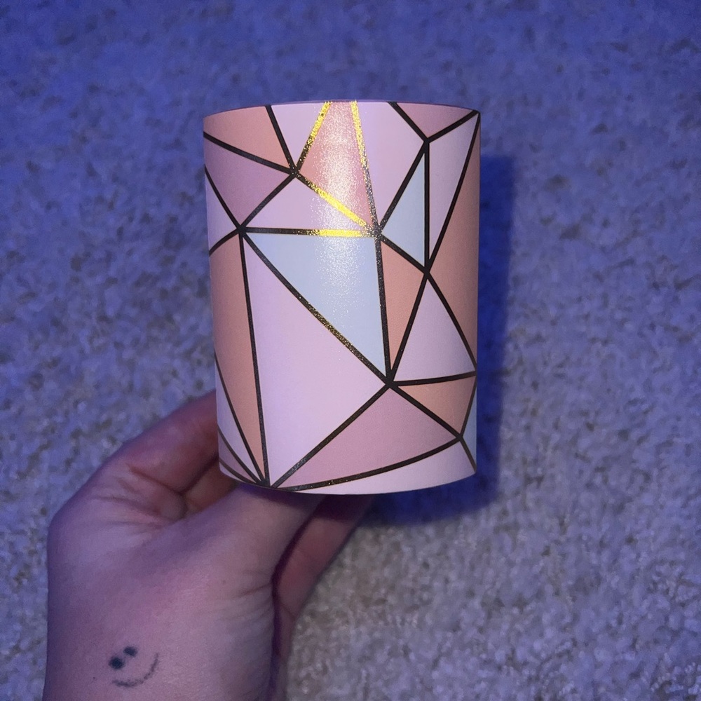 wall scent
